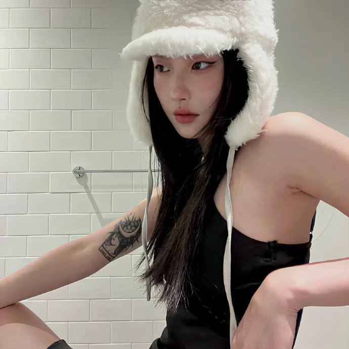 职场小烈第二季