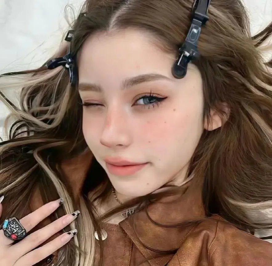 美满结局
