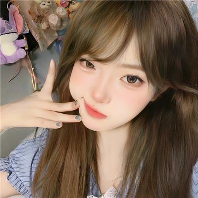 琐碎