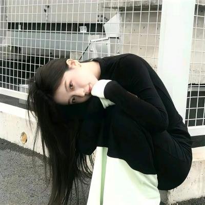 孙子从美国来