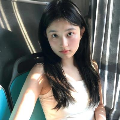 玩命鸳鸯