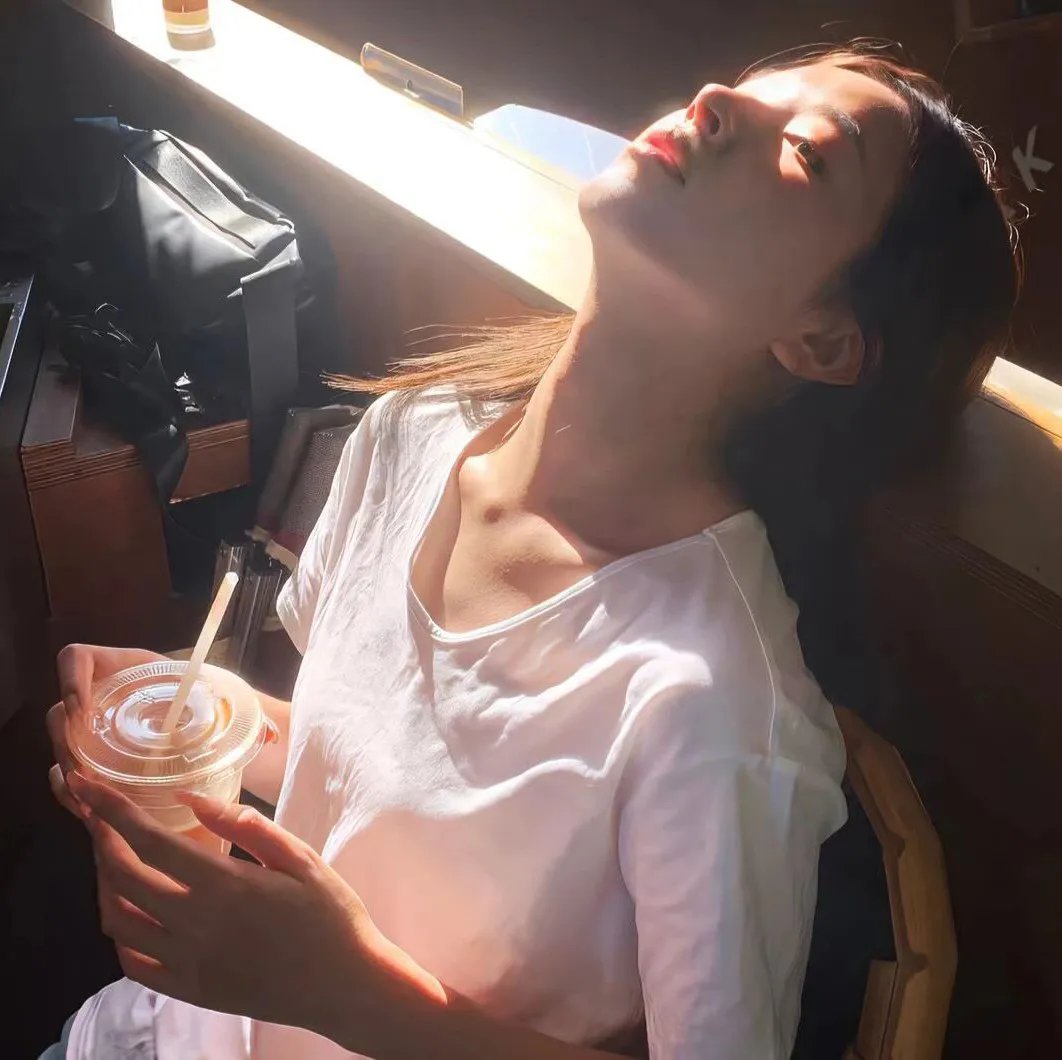 佩吉巷的火枪手