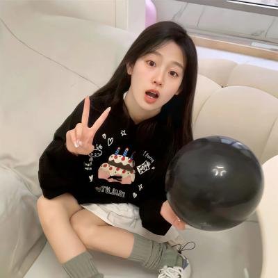 绝不投降