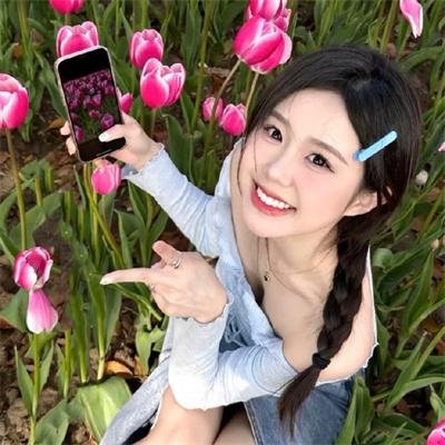 公仔炼金术