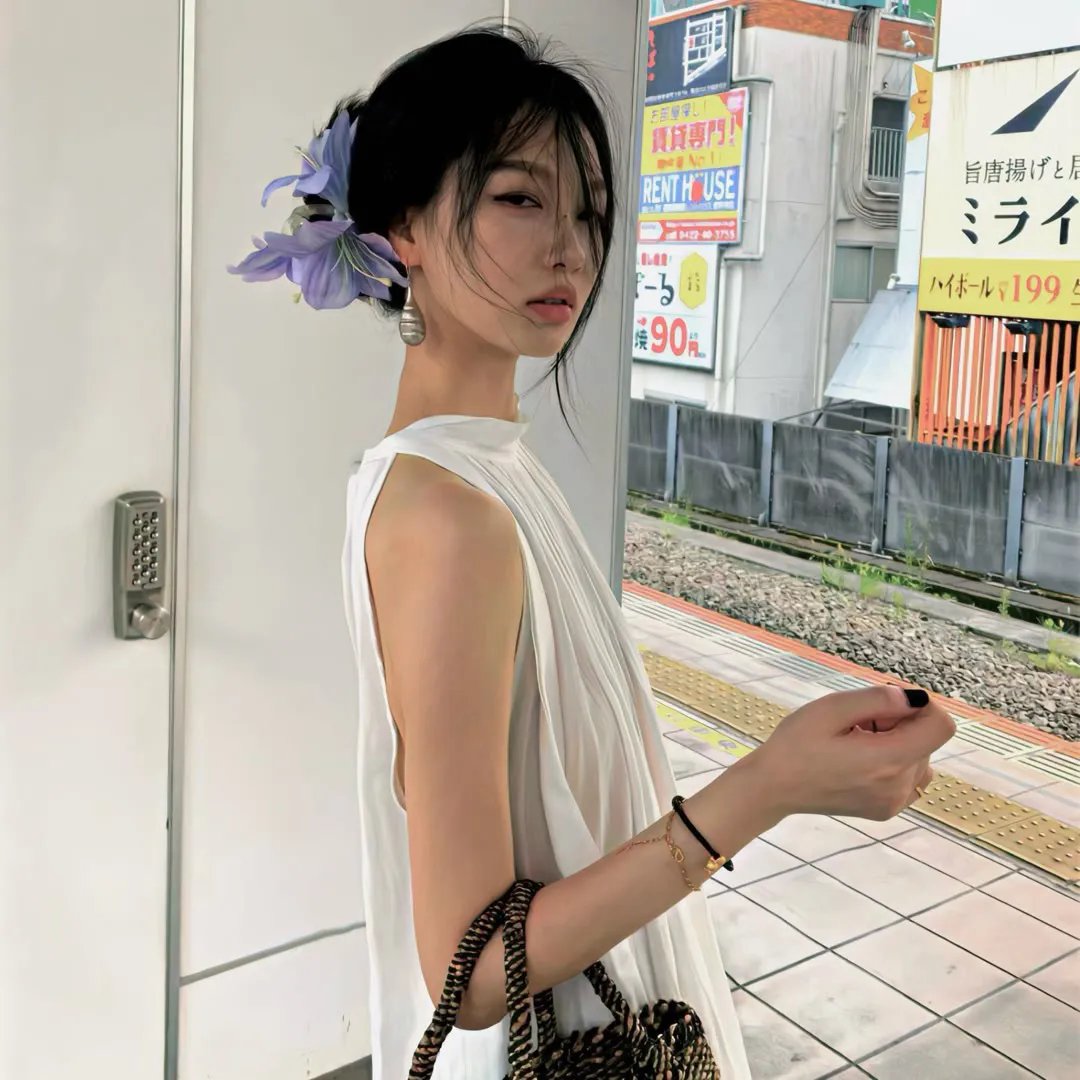 智慧风暴