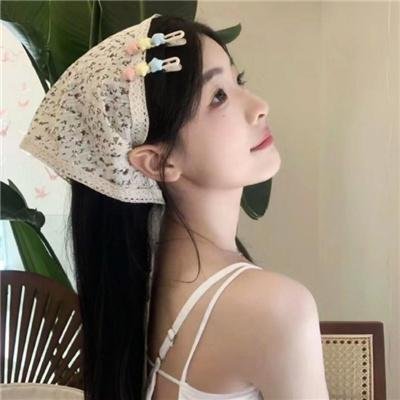 断箭