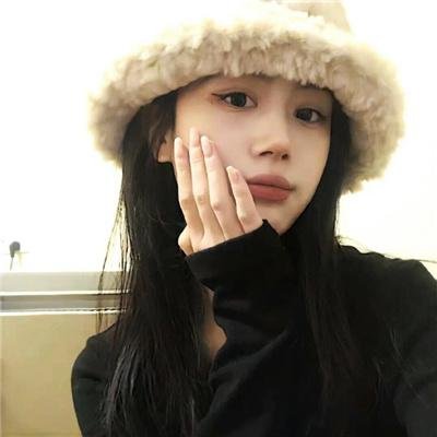 大喘气