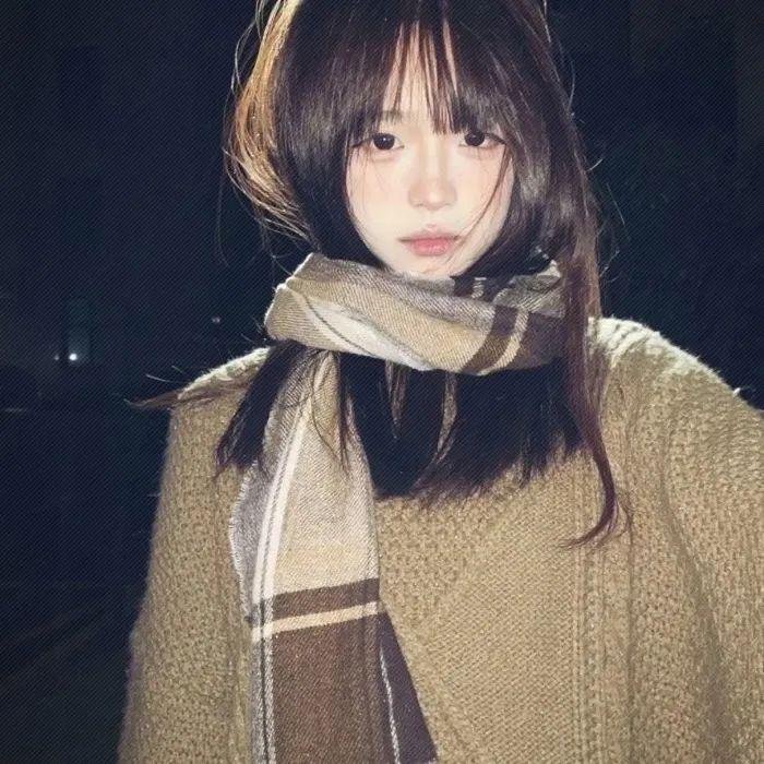 粉丝笔记