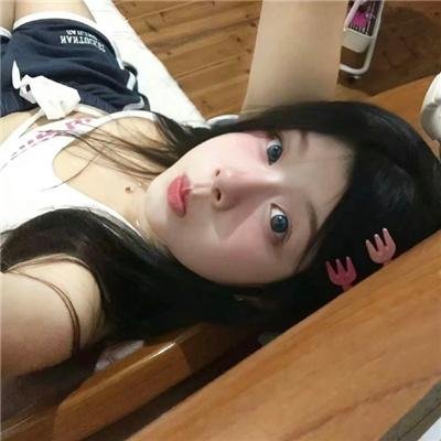 稚子骄阳