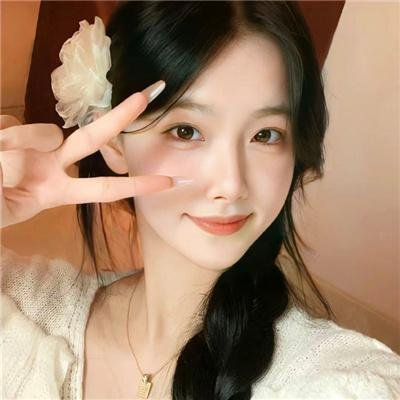 月与莱卡与吸血公主