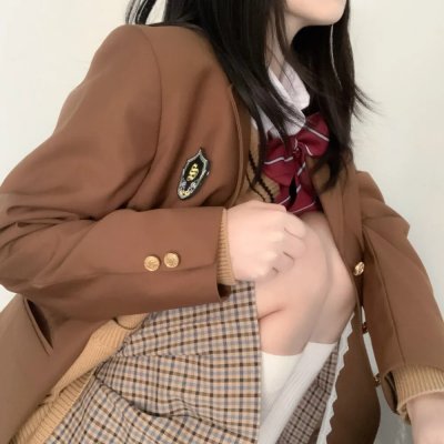 怀旧者