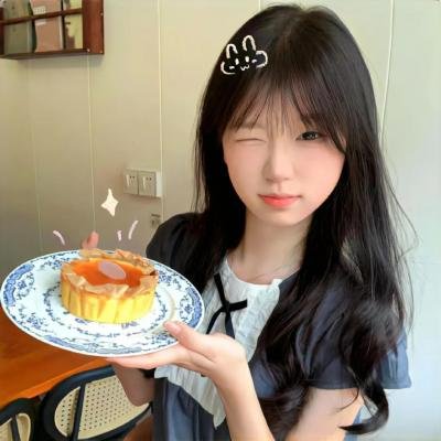 我是你的主宰