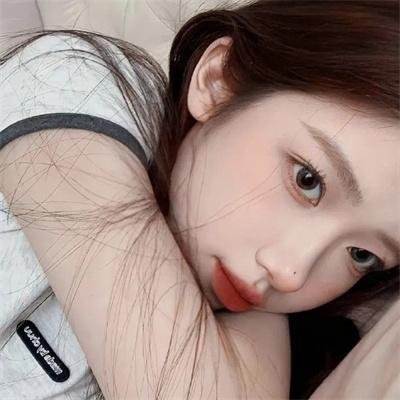 深夜电台2明月与晨星