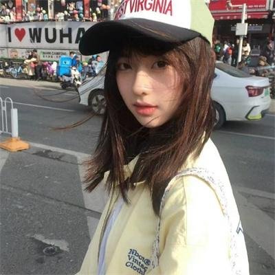 爱在回响