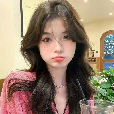 绿野嬉春