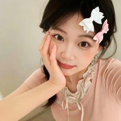 救护车