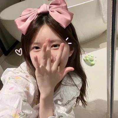红天使