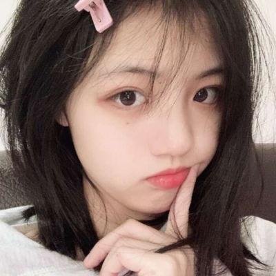 猛鬼系列之一眉道姑