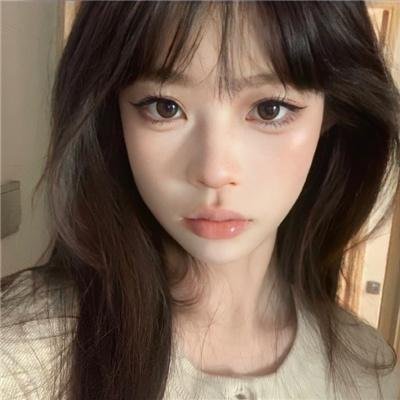 寻秦记粤语